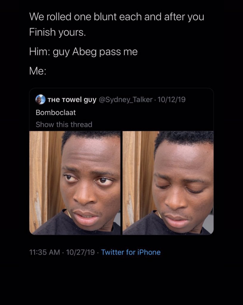 lilfrosh__collins (@lilfroshcollins) on Twitter photo 