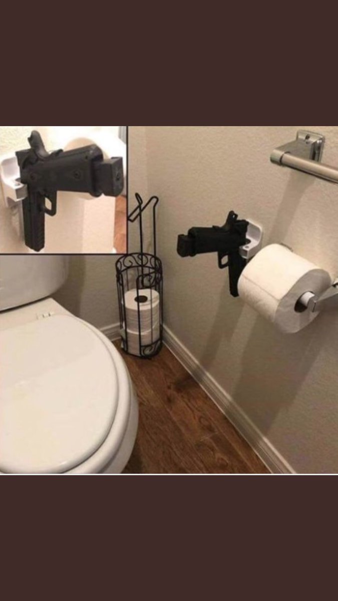 Santa Pumps⛽️ tweet media