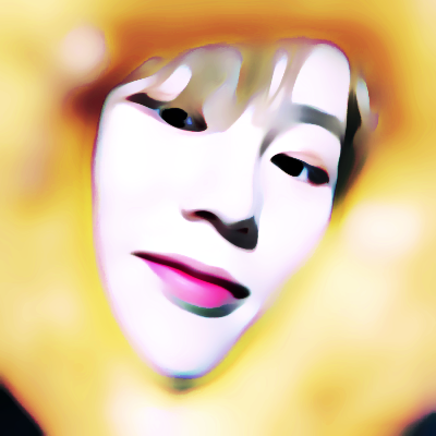 disdreamland's tweet photo. sungwoon  ♡  ซองอุน  #แจกดิส https://t.co/XmjhLo8Snv