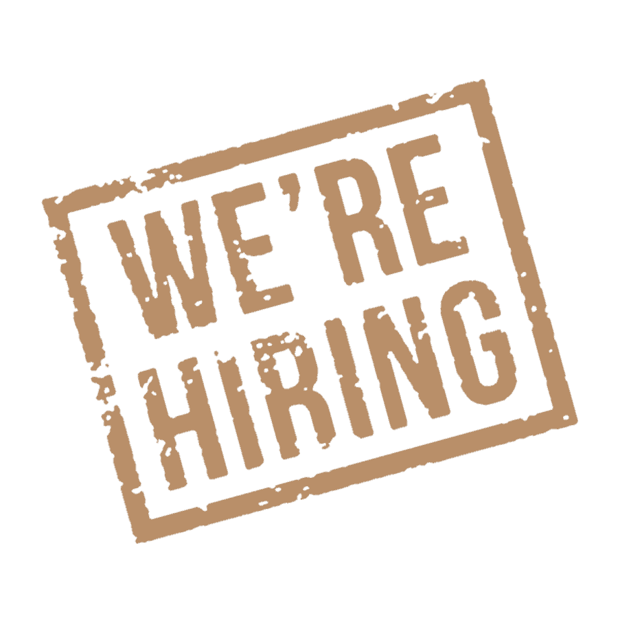 DisplayIfe's tweet photo. Our team is leaving a mark 🏅 💪 in #IFE industry while having a fun 🤓 ✨🥁 doing it.

Find out our latest openings in our website 👇🏼 and join our team.

https://t.co/SBe7oSqFki https://t.co/ReevA0e8PB