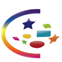 HubstartCenter's tweet photo. [INFO] Aujourd'hui HubstartCenter vous présente la société CENTRIFUGEUSE DE PROJETS, qui a pour vocation  de  donner la possibilité aux entrepreneurs et dirigeants de valider la robustesse de leurs projets de création.
https://t.co/HZ94ILbTFn https://t.co/IucZGCcCkh