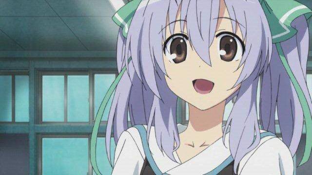 橘勇魚のtwitterイラスト検索結果