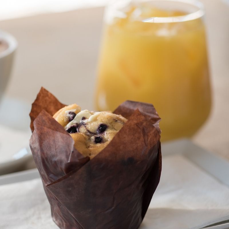 BloomKitchen's tweet image. More treats, less stress! That's what we need to make the Bank Holiday a little better, don't you think? 😊