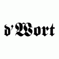 Marie-Paule Theisen: erst Doktorandin, jetzt Dozentin
wort.lu/de/lokales/mar…
<a href="/uni_lu/">uni.lu</a>