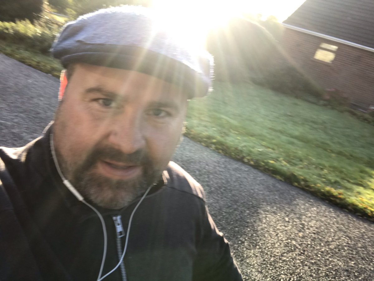Good morning #eliteclosers 

Try asking this question #callmeoldfashioned  
Who already knows me that should be a paying customer doing business with me right now?
 Write a list and call them