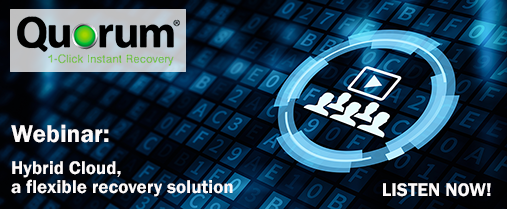 Data Management, Driven by Covenco tweet media