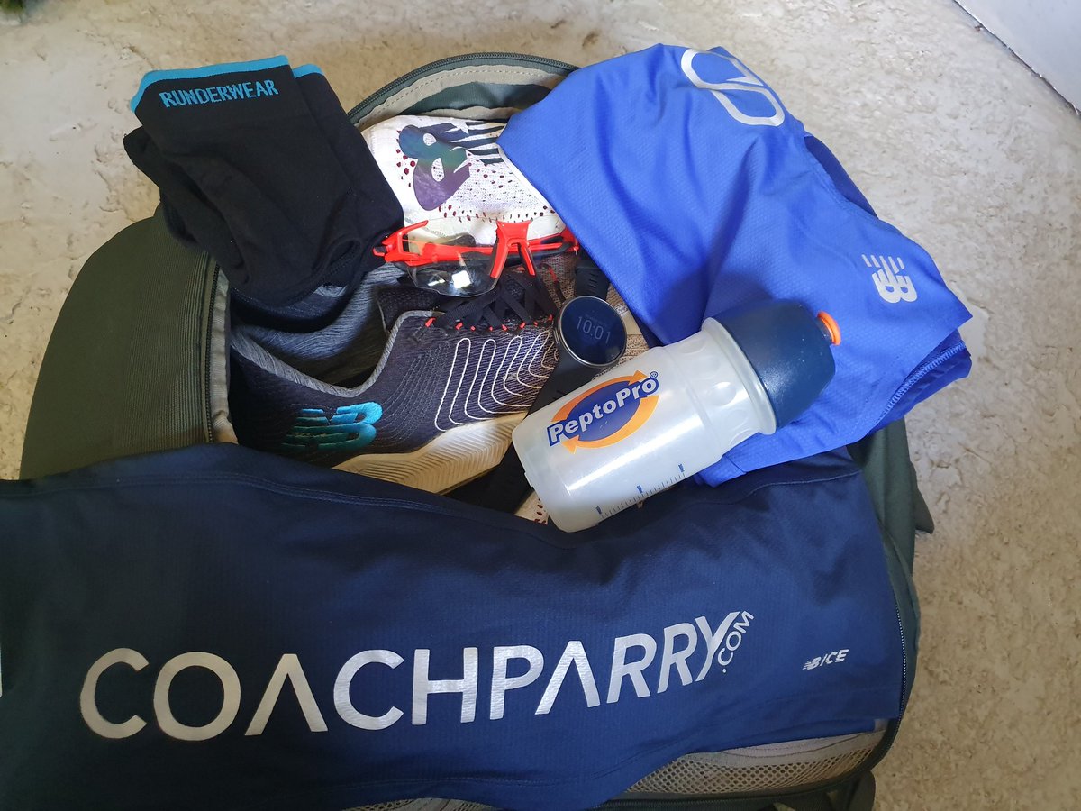 Lindsey Parry (@lindseyparryza) on Twitter photo My <a href="/ComradesRace/">ComradesRace</a> and <a href="/2OceansMarathon/">Totalsports Two Oceans Marathon</a> training "quiver" what can't you go without when prepping for a race? <a href="/IHFProducts/">Polar in SA</a> <a href="/PeptoSport/">PeptoPro</a> <a href="/runderwear/">runderwear</a> #Julboeyewear <a href="/NewBalance_SA/">New Balance SA</a> My <a href="/ComradesRace/">ComradesRace</a> and <a href="/2OceansMarathon/">Totalsports Two Oceans Marathon</a> training "quiver" what can't you go without when prepping for a race? <a href="/IHFProducts/">Polar in SA</a> <a href="/PeptoSport/">PeptoPro</a> <a href="/runderwear/">runderwear</a> #Julboeyewear <a href="/NewBalance_SA/">New Balance SA</a>