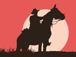 HSRsolutionsUK's tweet photo. We're pretty good at being the #cavalry but we'd rather be involved early to de-risk your programme and set a clear path to authorisation. The earlier you start to plan your path towards authorisation the better; and the more chance of getting it right from the outset #HSRS #Rail https://t.co/VeLprXVaYw