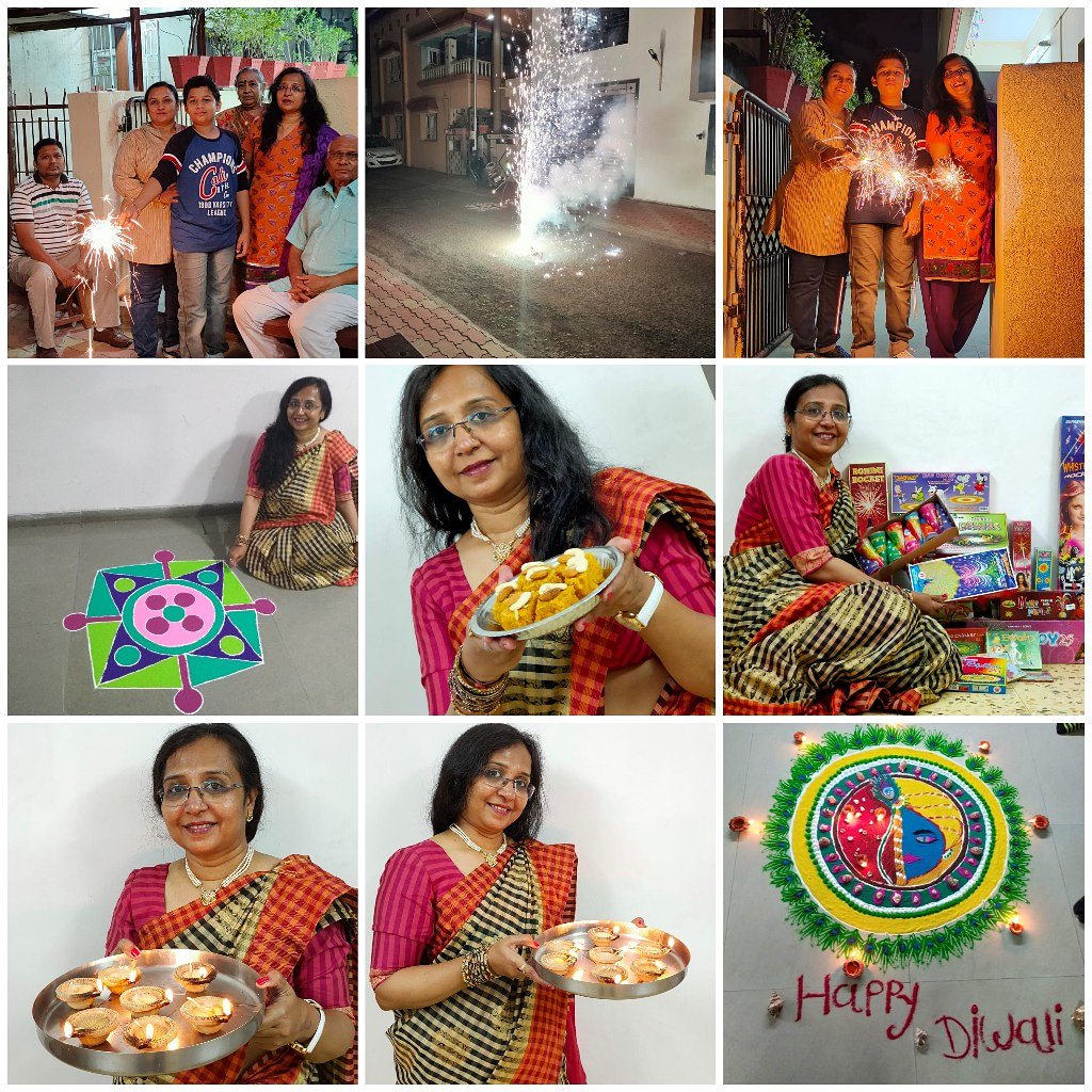 VaishaliMaisur2's tweet photo. @MadhavSheth1 Here is my Diwali Celebration Snaps
#realme #CaptureTheRealDiwali #realmeXT
#realmeFestiveMarathon
Join friends
@gsrana4580 @PritiNivoriya @CD007_ @CHUNMUN143 @prashpatel_ @friends4_eve @GarimaY85377359 @GargeeGanguly @aakash_beast786 https://t.co/sJvabxymxb