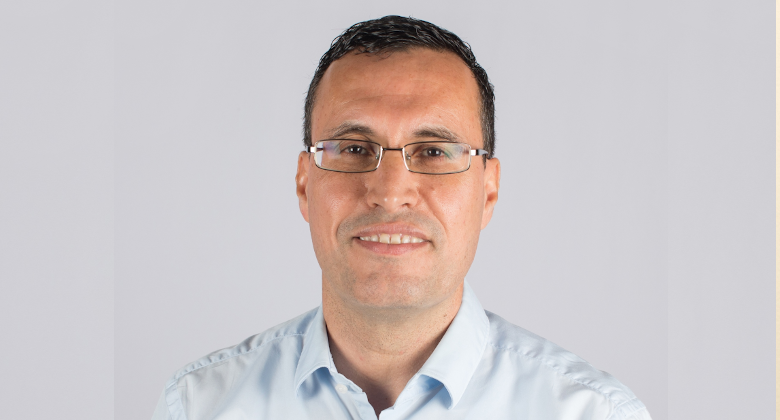 SmrtSMB's tweet photo. .@Centrify Poll: regional enterprises not taking action to secure privileged access to cloud
https://t.co/FSc2c80RSx
#SmartSMB https://t.co/TSJm8Q42ai