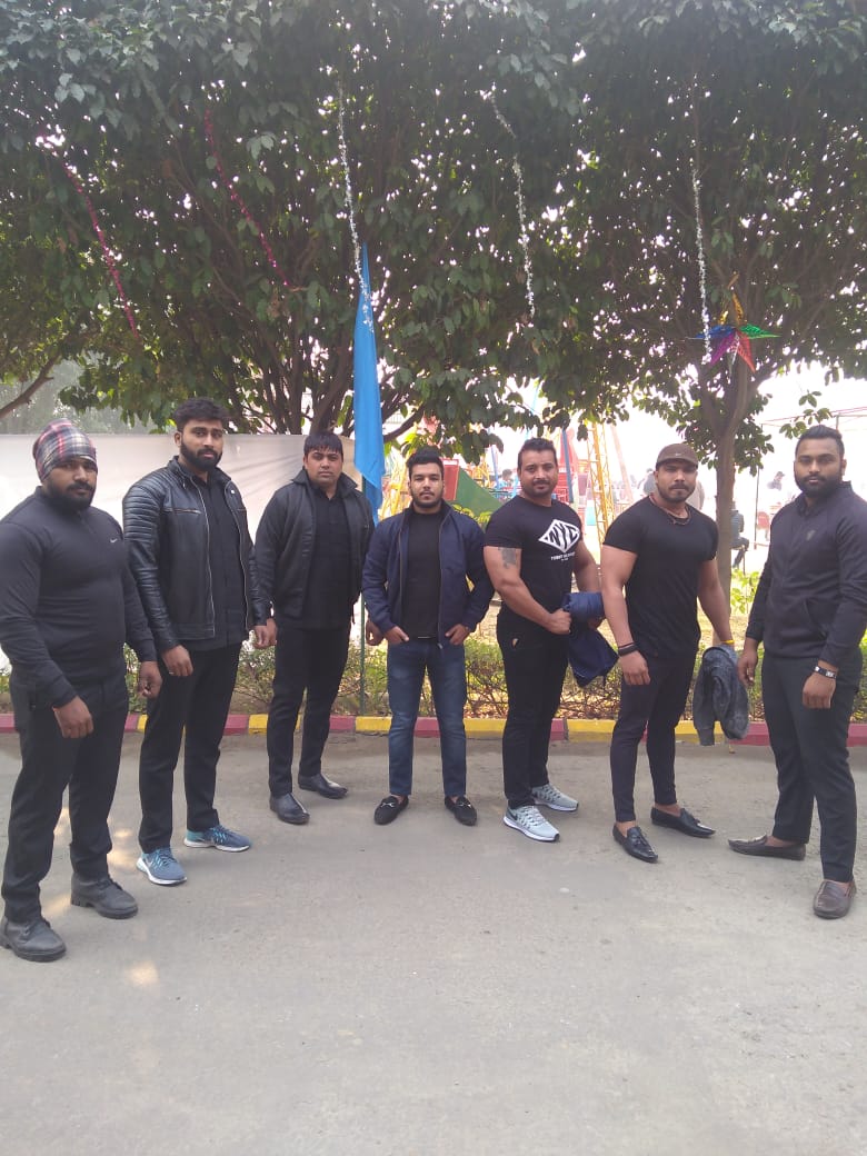 ms24security's tweet image. #JBKNOWLEDGEPARK 
@ms24security