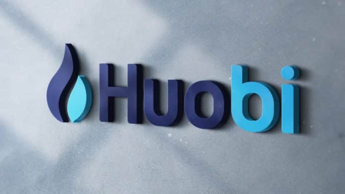 realWorkCoin's tweet photo. Huobi, the fifth-largest crypto exchange by daily trading volume, will now provide crypto brokerage service to its institutional clients.
#BTC #cryptonews #bitcoin #cryptocurrency #huobi
Source: https://t.co/srgvT2SwWJ https://t.co/TuopUvtSBq