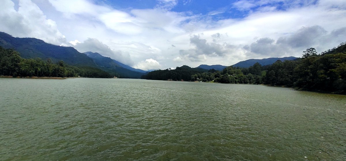 grandplazamunna's tweet photo. The inevitable attraction of #Munnar #MatupettyDam part of #Keralatourism #HoneymoonDestination powered by#ShowcaseMunnar https://t.co/Q3wBMXN2Nh