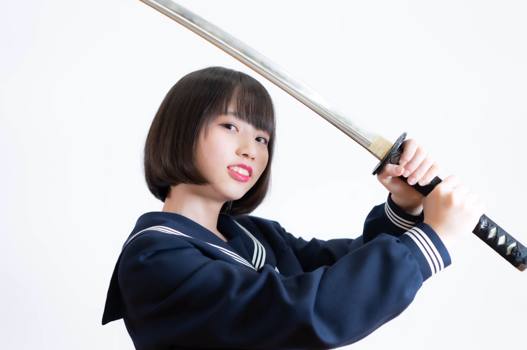 しとみ子☺️ 輿水幸子, 白坂小梅, 星輝子, 神崎蘭子, 白菊ほたる, 鷹富士茄子