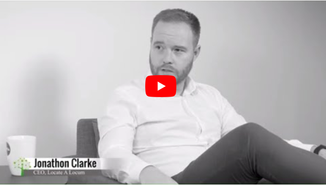 locatealocum's tweet photo. Want to know what we do and where we are going? This interview by CEO Jonathon Clarke gives a unique insight...📹

https://t.co/5ns6FrdBf3 https://t.co/sjGsI0zdcN