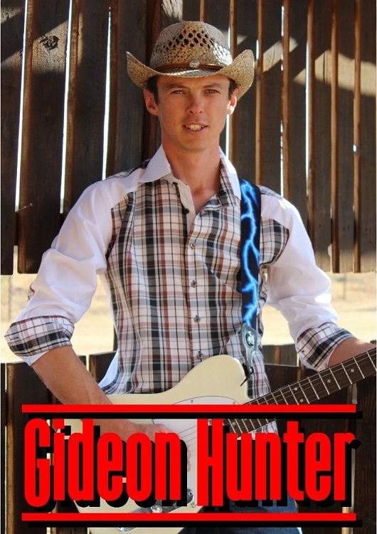 It's November already guys! Come and join us for loads of fun and entertainment! 

Saturday, 2 November - Kerry Lee
Sunday, 3 November - Gideon Hunter

The entrance fee is JUST R2pp per day! 

All Entertainment is from 14h00-16h00!