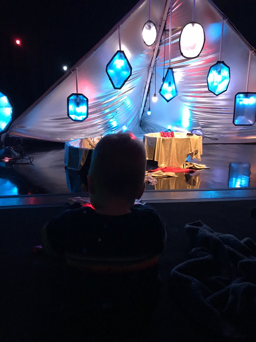 Been busy growing a child this past year. It’s been fantastic watching him change from a baby to a toddler. I have been to some fantastic baby groups over the year which gave me some amazing ideas to take back to the classroom. Follow TheEYBird on Instagram.