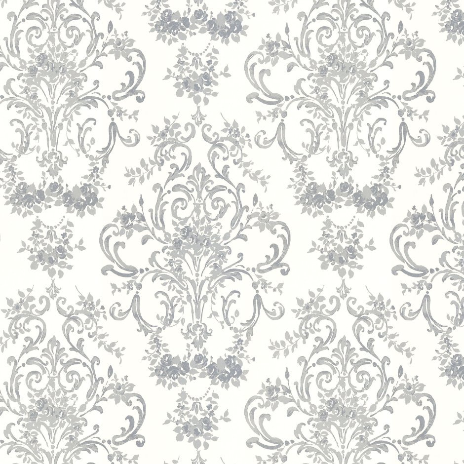 Wallpaper Laura Ashley Ireland - Laura ashley vintage wallpaper 1990
