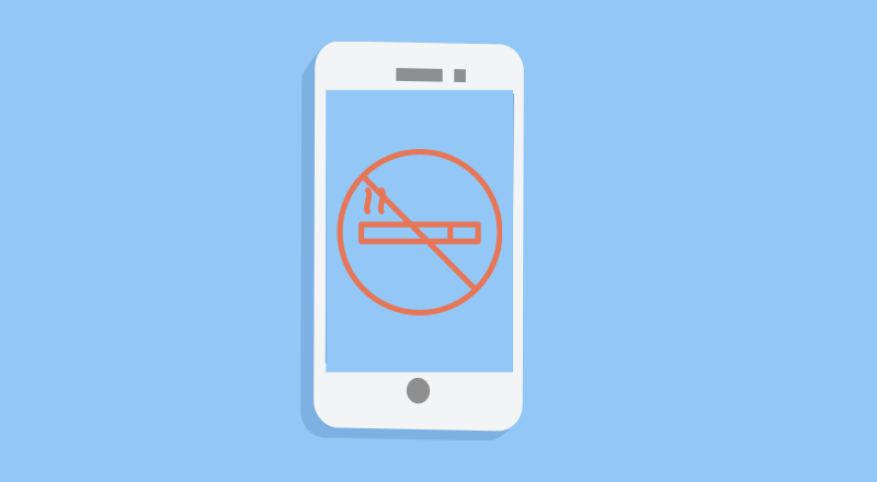 Choices for Life tweet media