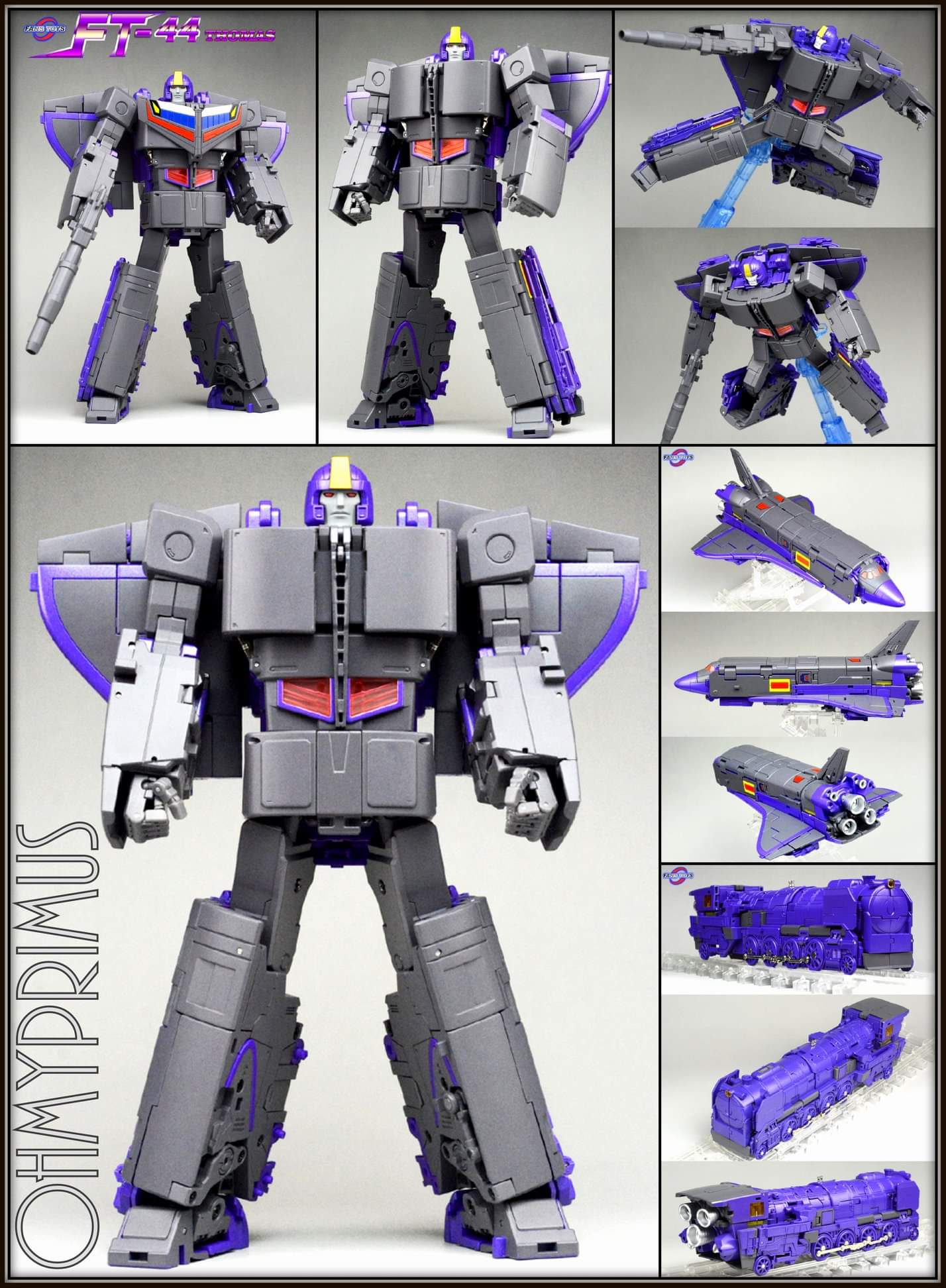 ohmyprimus on X