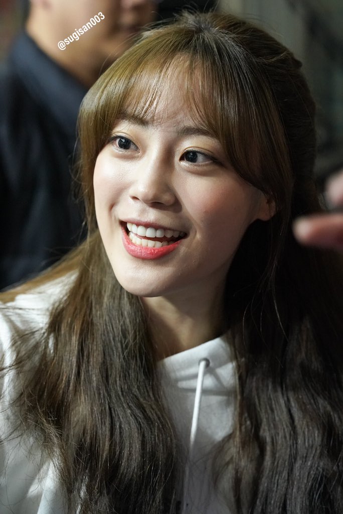 EH87W_lVAAEnU-e?format=jpg