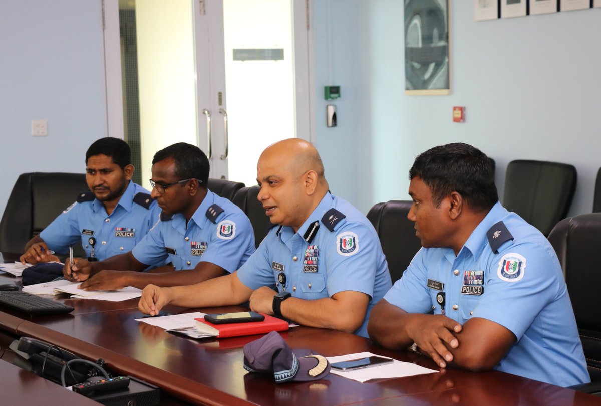 MoEdumv tweet picture