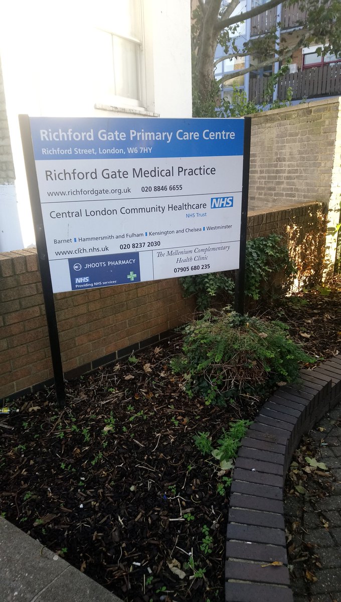 Hardeep #SuperCampaigner #NHS💙 tweet media