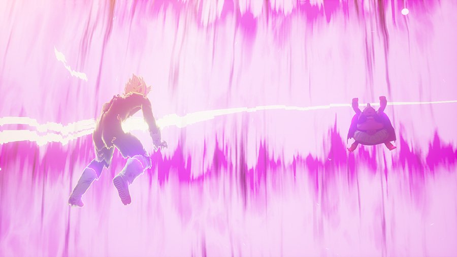 ゲルニカ Auf Twitter ドラゴンボールzカカロット ストーリー紹介 魔人ブウ編 T Co Hjaboxlpyv ゲルニカ Auf Twitter ドラゴンボールzカカロット ストーリー紹介 魔人ブウ編 T Co Hjaboxlpyv