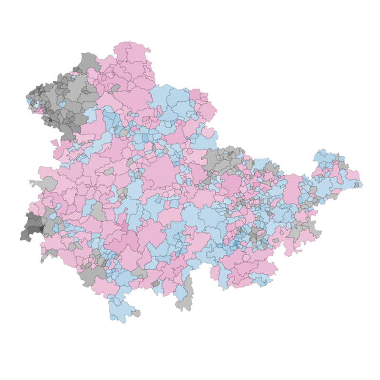 Helena Wittlich tweet media