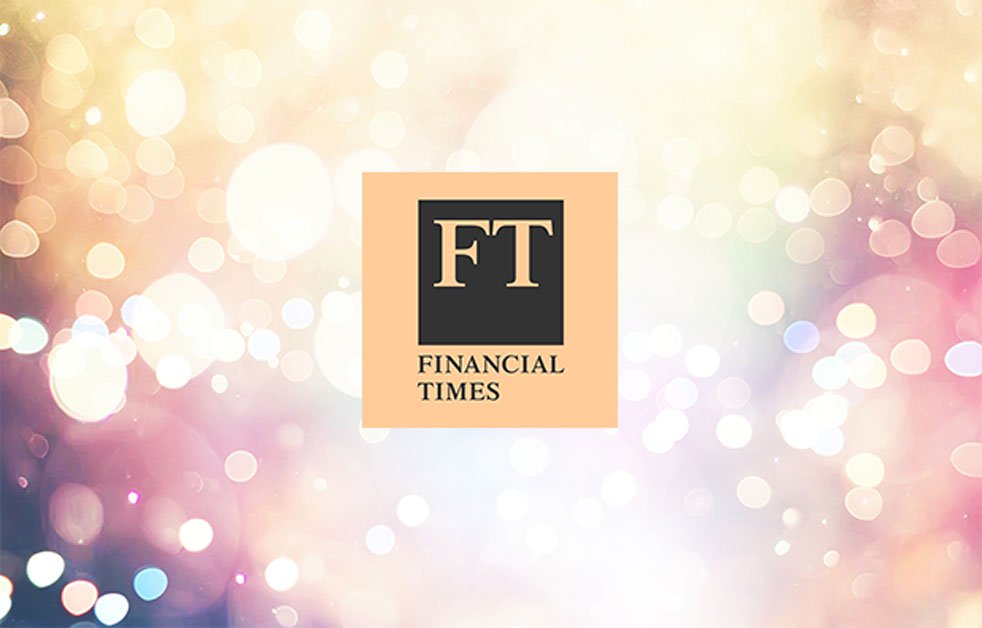 TIASNews's tweet photo. TIAS MScBA strong in Financial Times' ranking! With a 55th place worldwide this year, our Full-time #MScBA scores particularly well on the career development of students and alumni. Read more: https://t.co/UPtPSZOCt3 https://t.co/Cs80mjAcX0