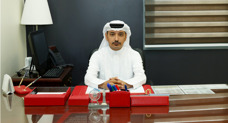 SmrtSMB's tweet photo. Bahrain Football Association @bfainfo deploys advanced communications solution from @Avaya_MEA
https://t.co/eZwSSpAxEI
#SmartSMB https://t.co/XQwu2DoSfJ