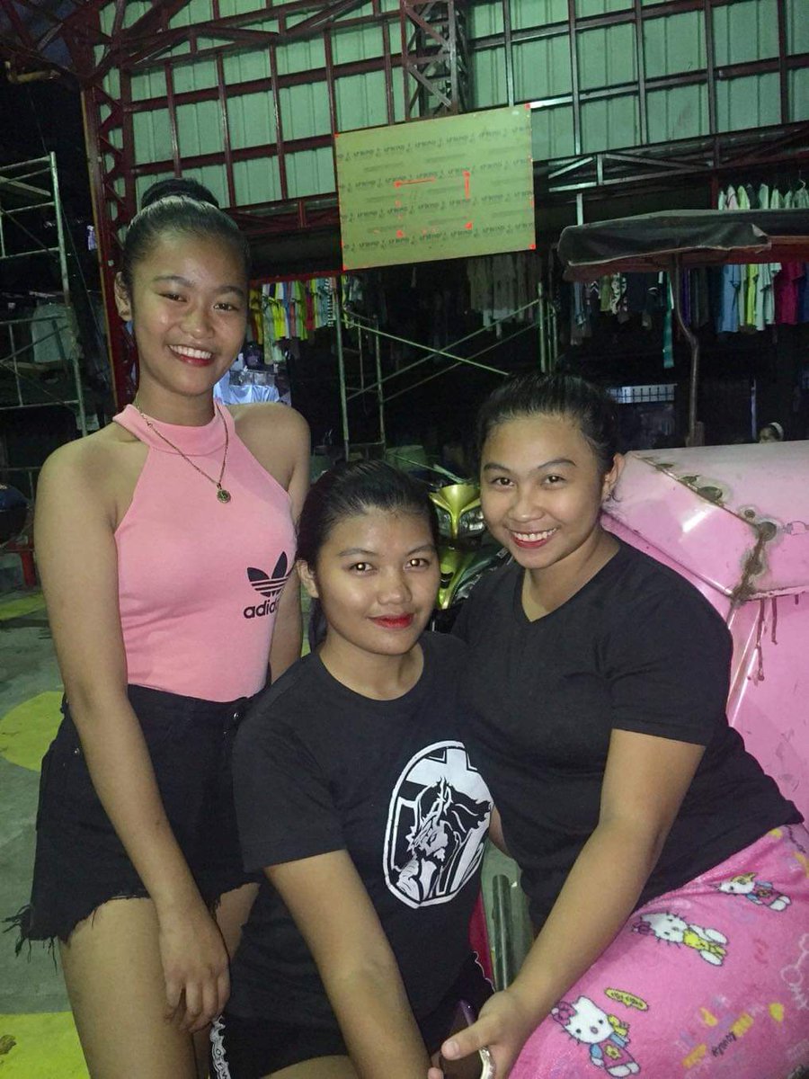 zheldr11's tweet photo. Loveyouu both ❤ https://t.co/MtzBYbRUOH