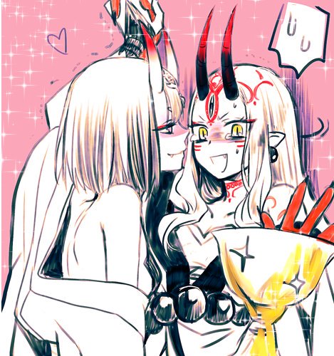 espera shuten!!! no necesito esa cosa!!! ayudaaaa!!!