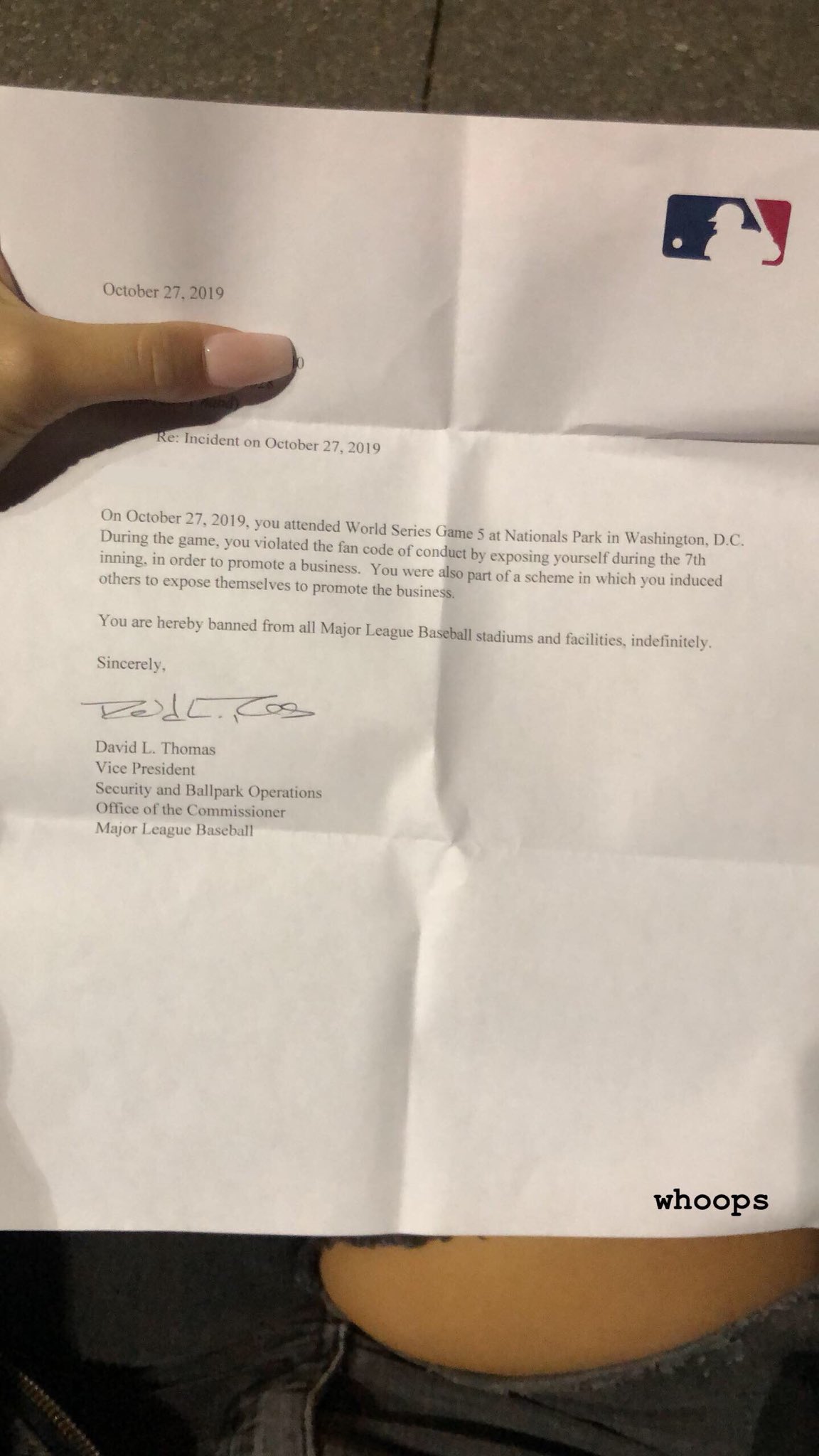 EH8BTLGXkAA0SPZ.jpg:large