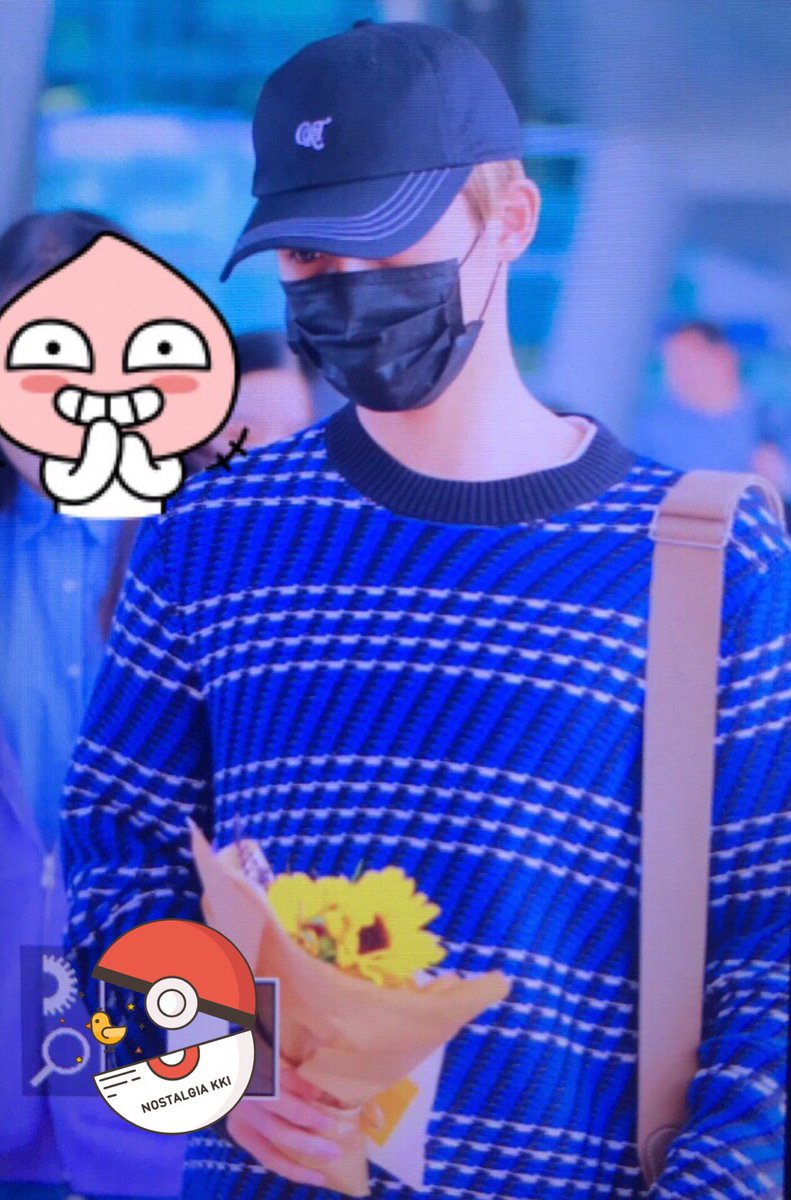 Nostalgia_kki 🐤#윈윈 tweet media