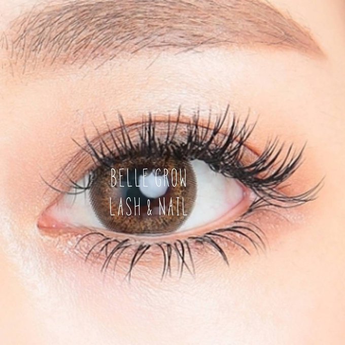 マツエクのtwitterイラスト検索結果 古い順