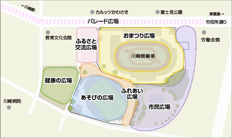 dance_braston's tweet photo. 11月4日(月祝)15:00-15:20は
FREBYとD-Breshが
「かわさき市民祭り」に出演します。
大規模なお祭りイベント⭐
野外ステージなので
どなたでもご覧いただけます♪
https://t.co/9T7Uf4Cvqi
#ダンス #ジャズダンス #ヒップホップ #テーマパークダンス #ディズニーダンス #freby #dbresh #braston https://t.co/h548iAvwCU