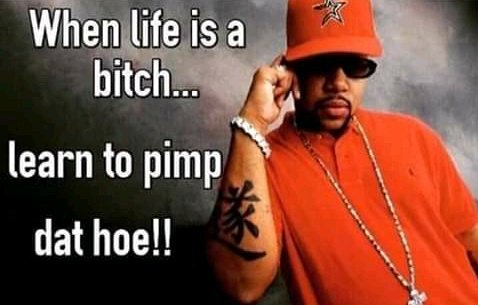 LifeUnkut's tweet photo. Don't complain; take Command!!! https://t.co/bp6Hmy7H9Z