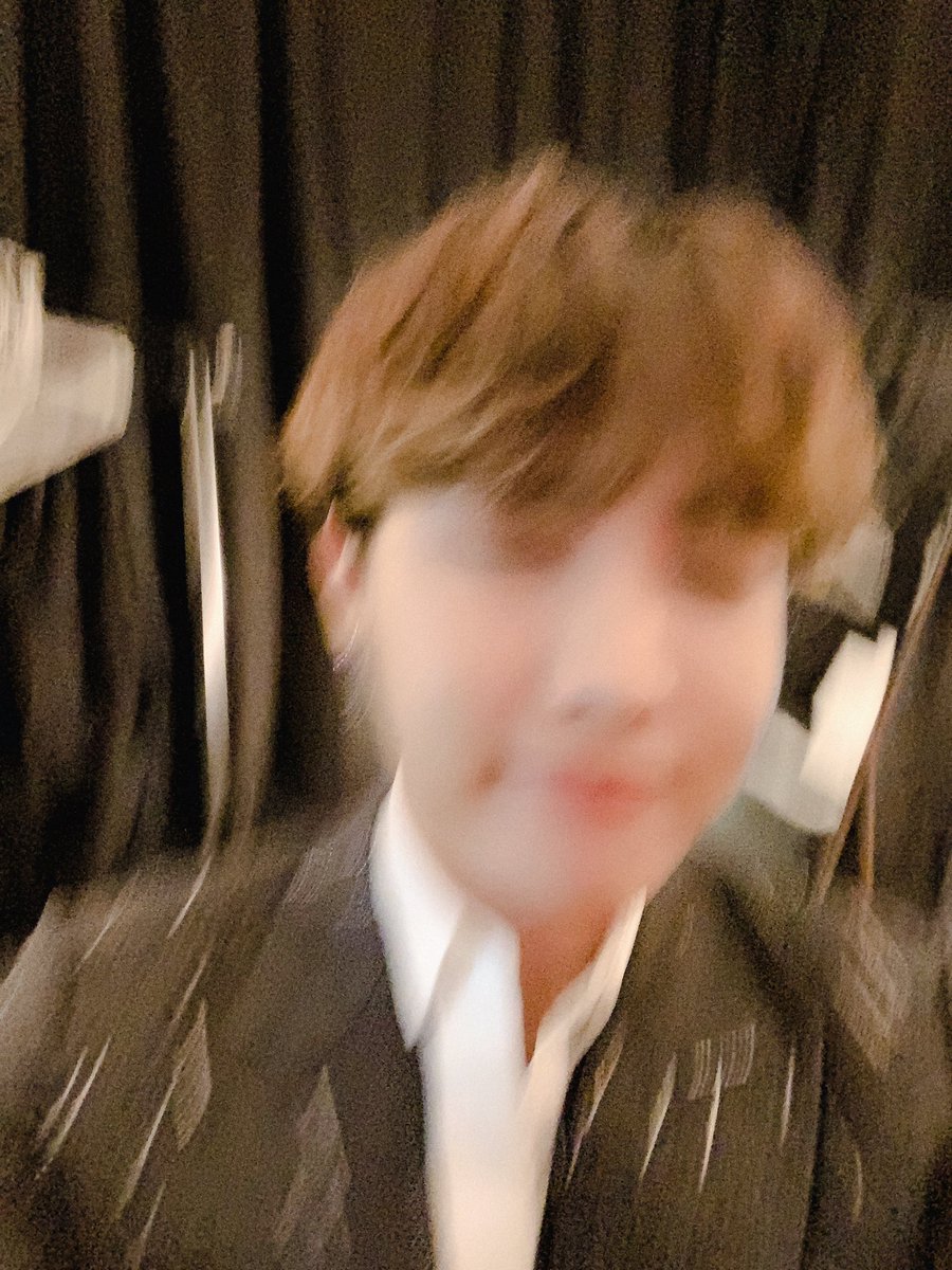 BTS_twt tweet picture