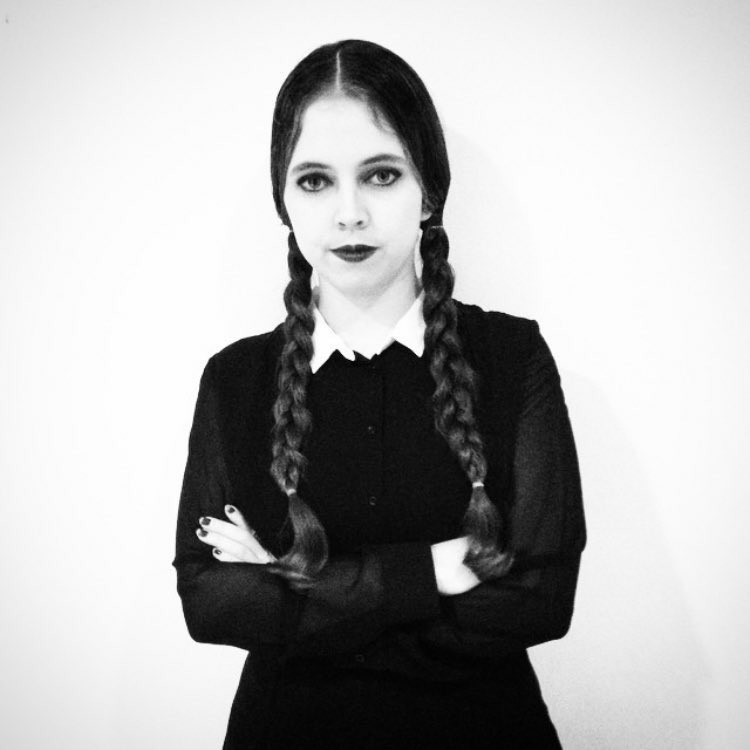 Kelly R. tweet media