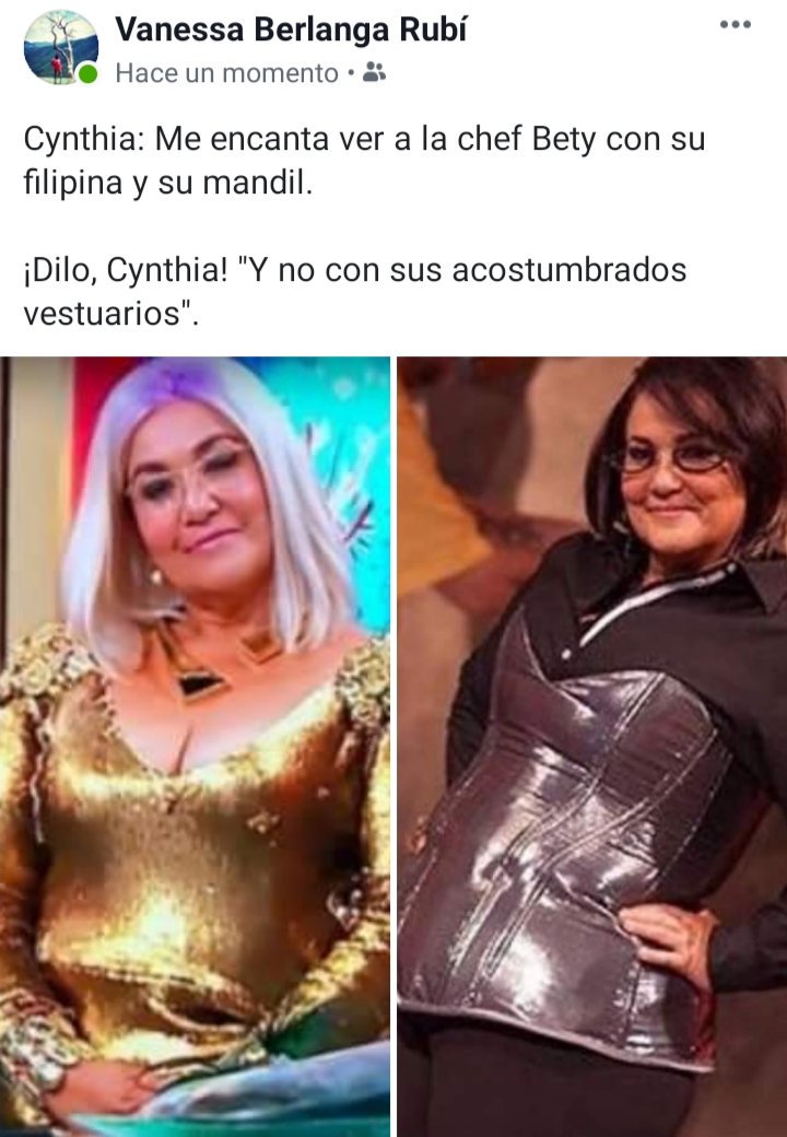 VanessaBerlanga's tweet photo. #MasterChefMx
#MasterChefTop5 https://t.co/EdpiuIuyzZ