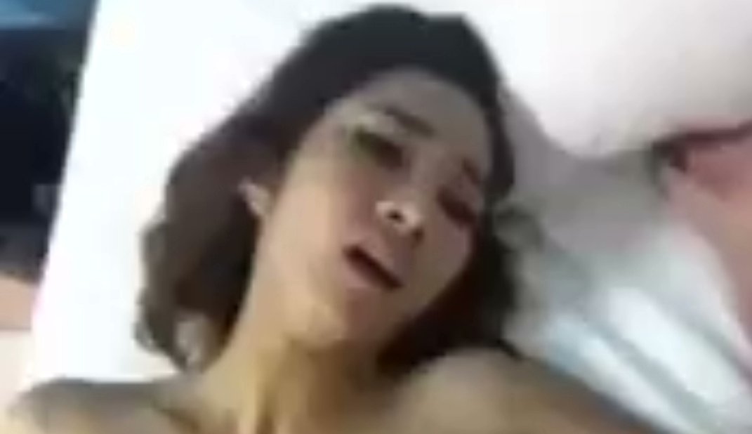 Bokep terbaru com. Mirip Giselle. Gisel Viral. Gisella Anastasia Viral. Scandal Artis Viral.