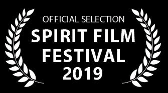 IYENGAR is an official selection at the Tel Aviv SPIRIT film festival.⁣
⁣Thur, Nov 7 at 8:30 PM⁣
⁣Fri,  Nov 8 at 3:30 PM⁣
⁣Sat, Nov 9 at  1:00 PM⁣
⁣⁣
spiritfestival.co.il/iyengar for tickets &amp; info.⁣
⁣⁣
⁣#iyengarmovie #spiritfilmfestival #spiritff #telavivfilmfestival