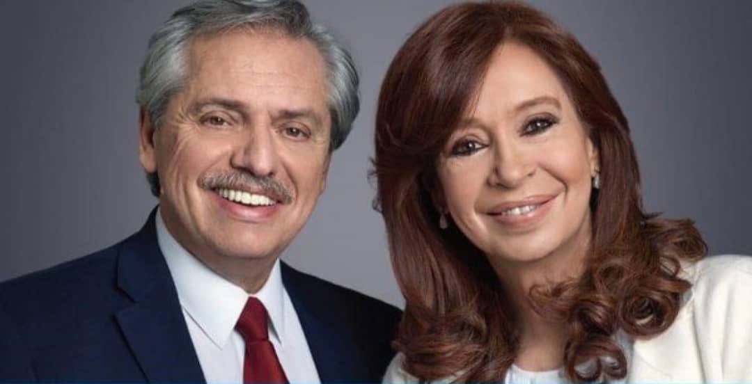 Diaz-Canel Congratulations President-Elect of Argentina 