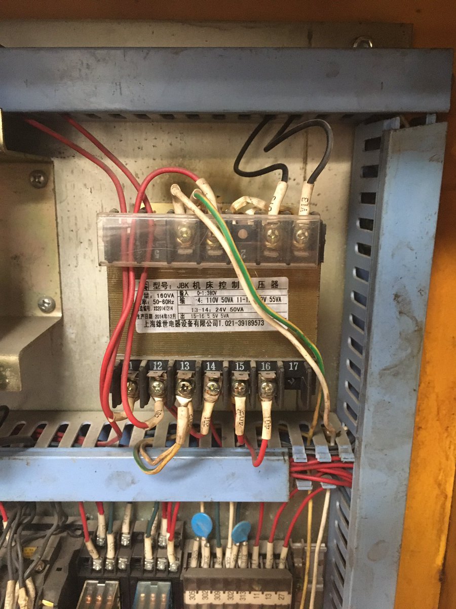 Awal mula yanh takut listrik lamalama ko suka ya😉