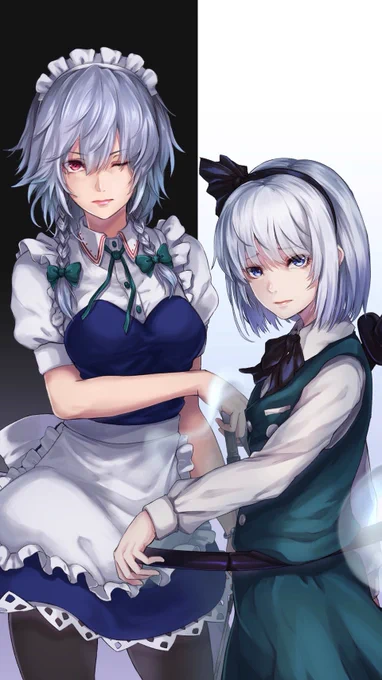 #誰かの推し作家になりたい
宜しくお願いします。。! 