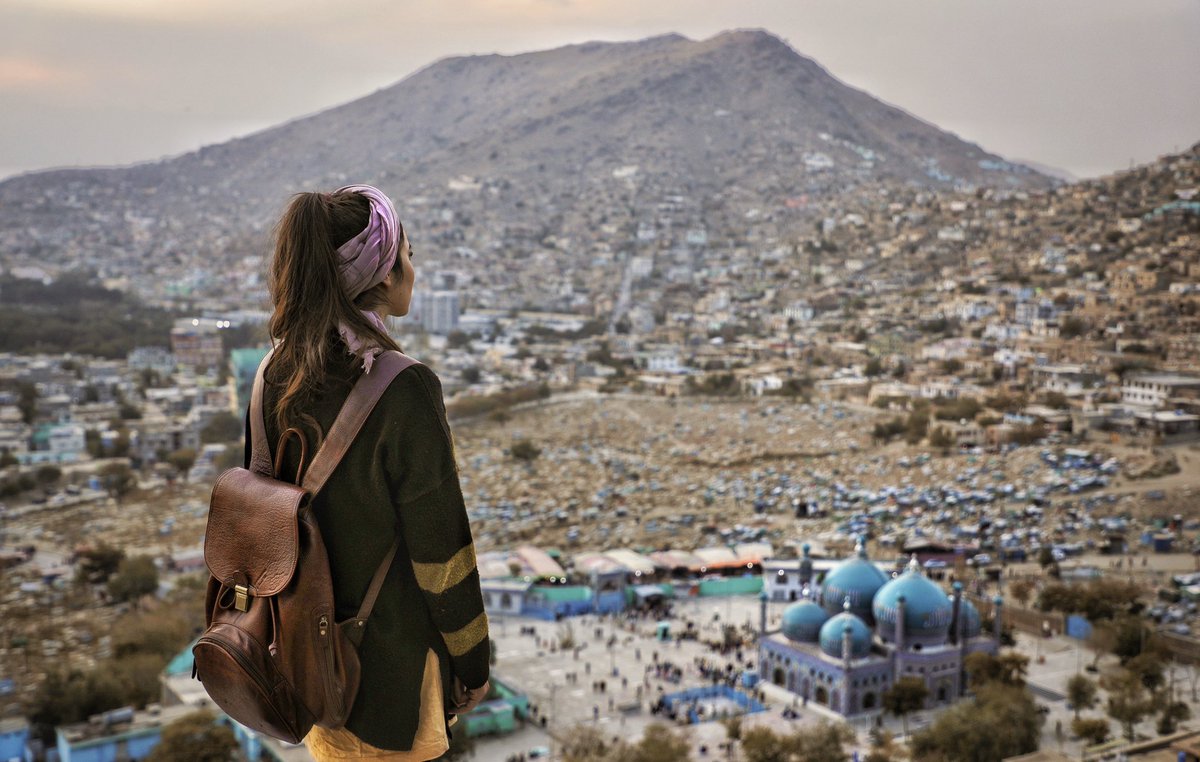 heydari_roya's tweet photo. We are a country with an active war and Kabul, the capital has experienced numerous terrorist attacks. However, after a while, you feel numb to it violence. I believe it is not our resilience that makes us feel this way but being desensitized to violence overtime. 
#Afghanistan https://t.co/Nx1Az20nTF