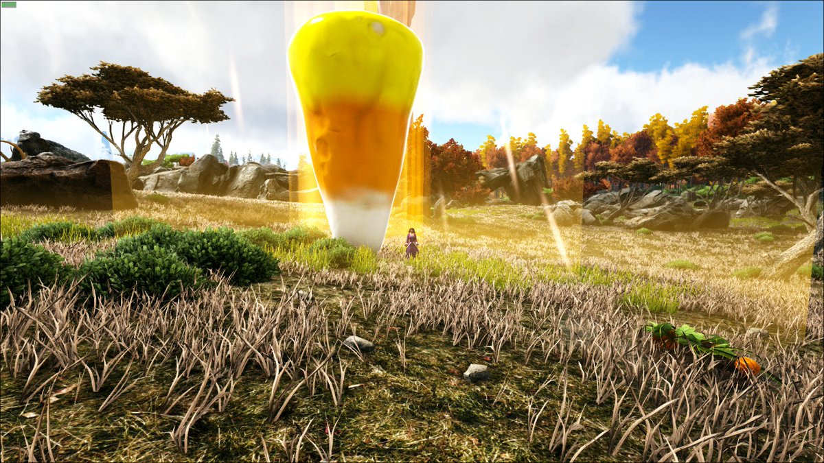 ARK Servers Down? Service Status, Outage Map, Problems History Outage