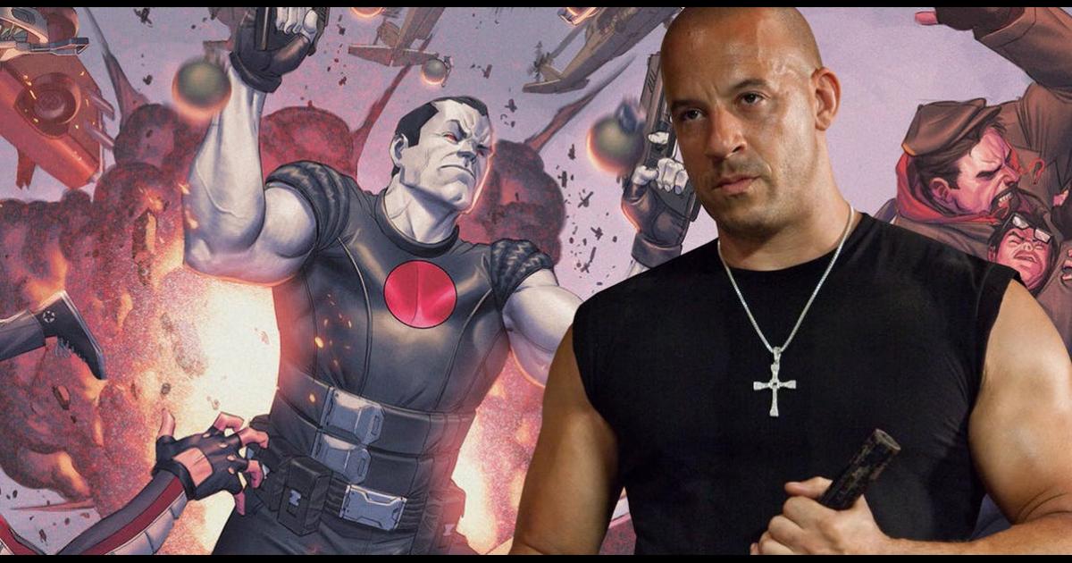 2020BloodshotDe's tweet photo. Ganzer Film Bloodshot 2019 Deutsch Stream HD, Filme. Das Dschungelbuch Deutsch Neue Folgen Cartoons für Kinder #1. Avatar. Veröffentlicht. 23 Minuten vor auf 21.10.2019. von.

#disney
#longassarm
#notafuckinglovepoem
#brick
#descendants2
#culturalgardenscleveland
#amwriting https://t.co/i2TacvRfHI