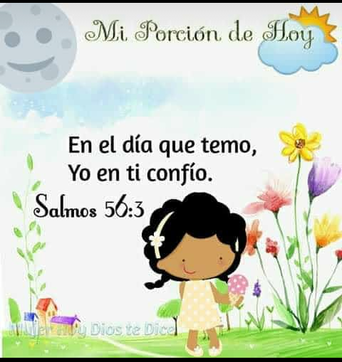 MaryDelv_'s tweet photo. A quien iré Señor sino a tí? ♡ Cuando a mi vida llega la tristeza, Tú eres mi alegría. Cuando siento angustia, eres mi seguridad. Cuando me invade la debilidad, eres mi fortaleza, mi alto refugio. #TeamomiSeñor 💕 #Antetimerindo🙇 https://t.co/OJt6RMCDZV